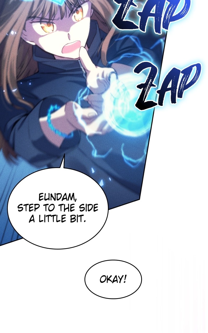 Page 87 of Chapter 31