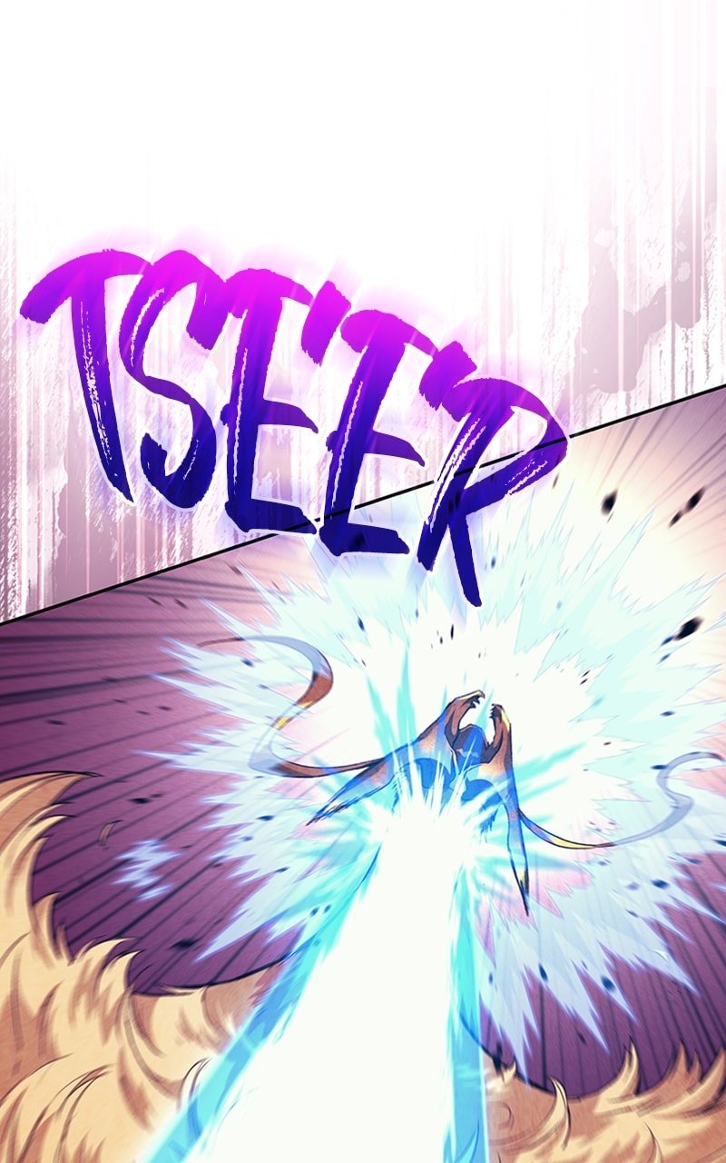 Page 88 of Chapter 31