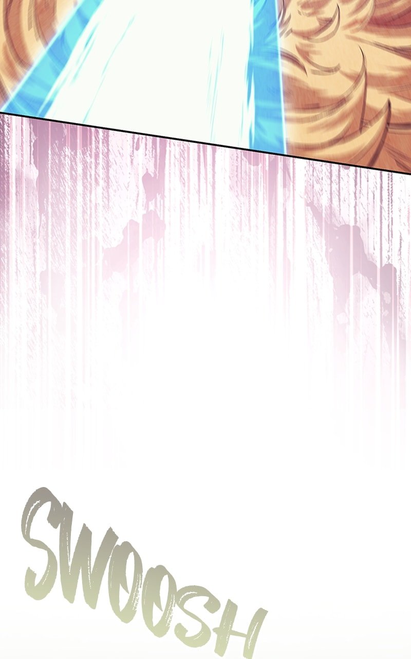 Page 89 of Chapter 31