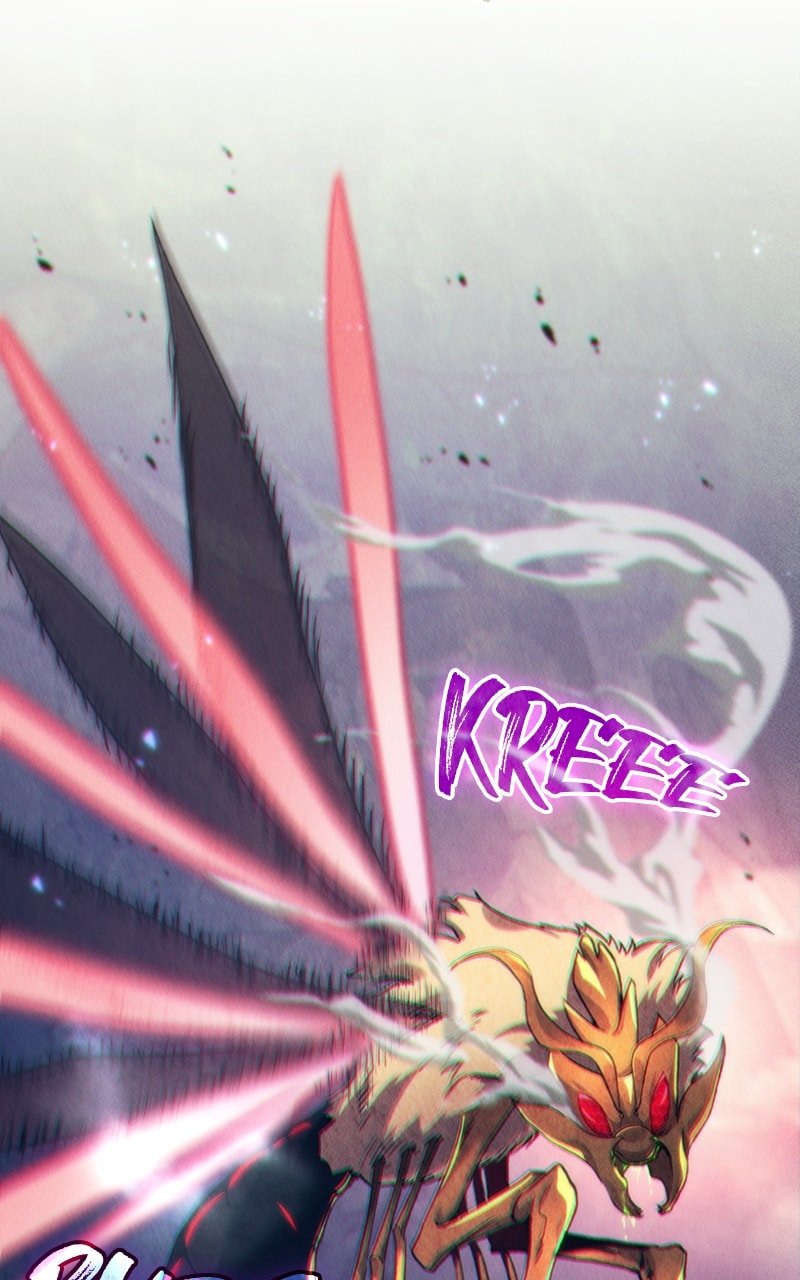 Page 90 of Chapter 31
