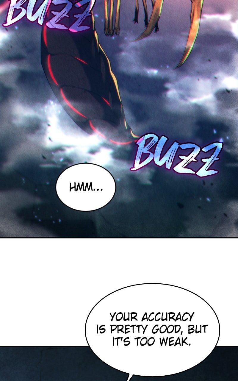 Page 91 of Chapter 31