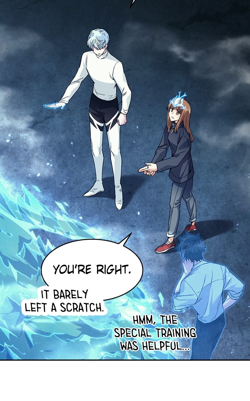 Page 92 of Chapter 31