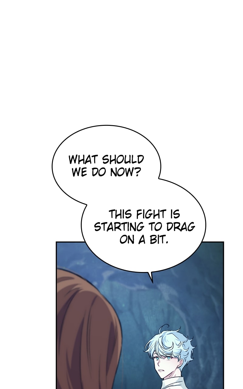 Page 93 of Chapter 31