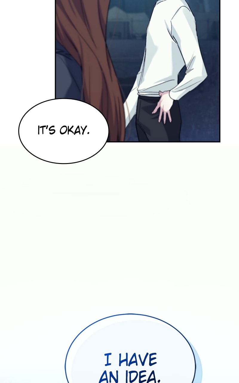 Page 94 of Chapter 31