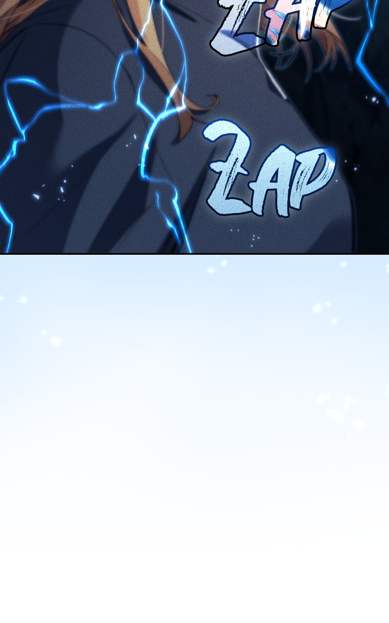 Page 96 of Chapter 31