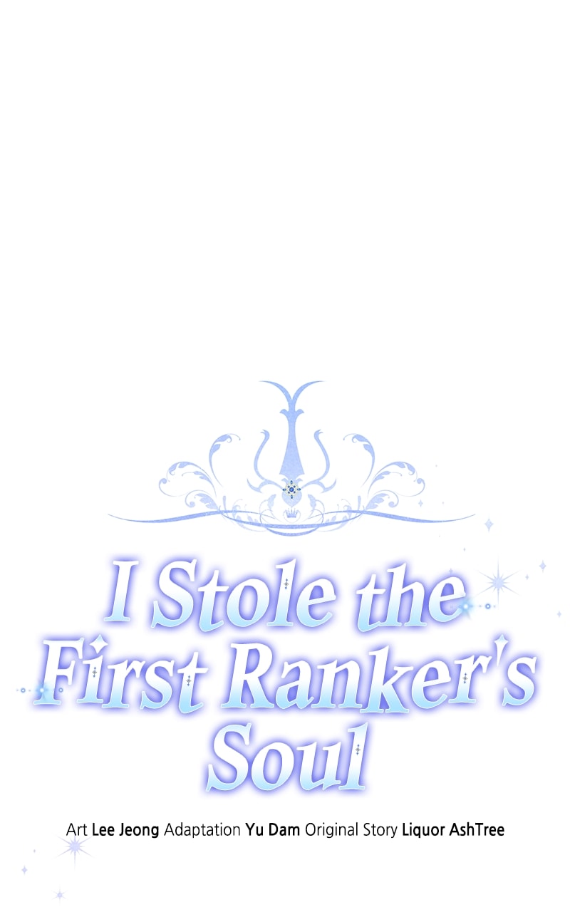 Page 1 of Chapter 32