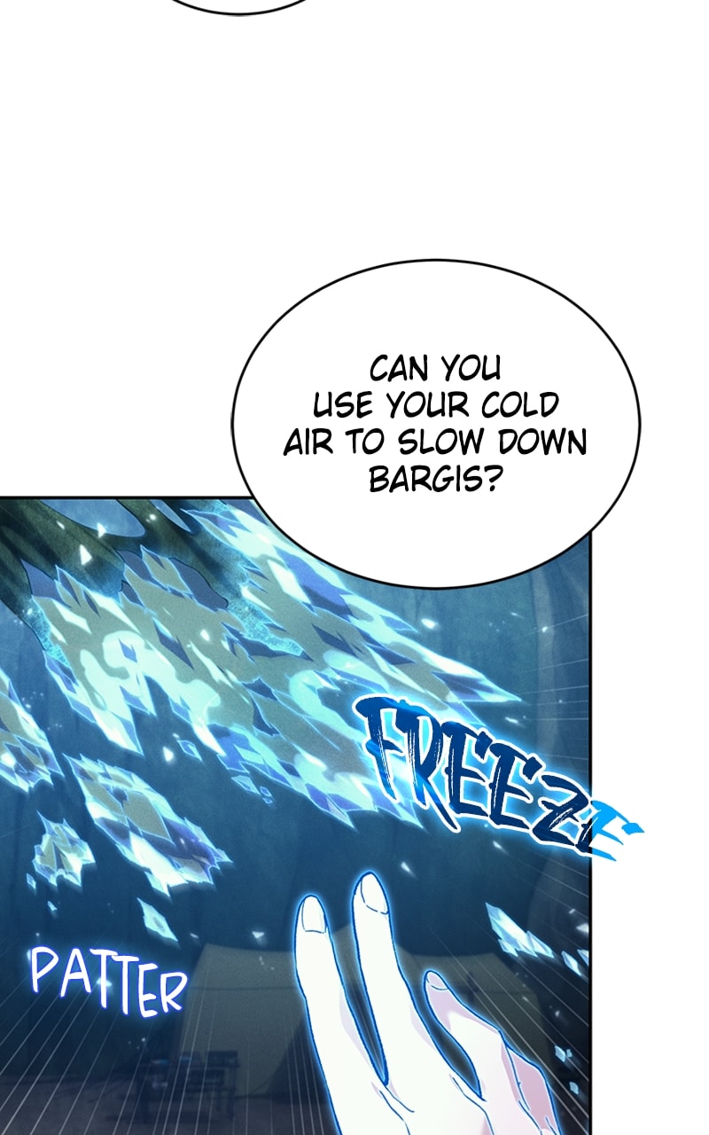 Page 4 of Chapter 32