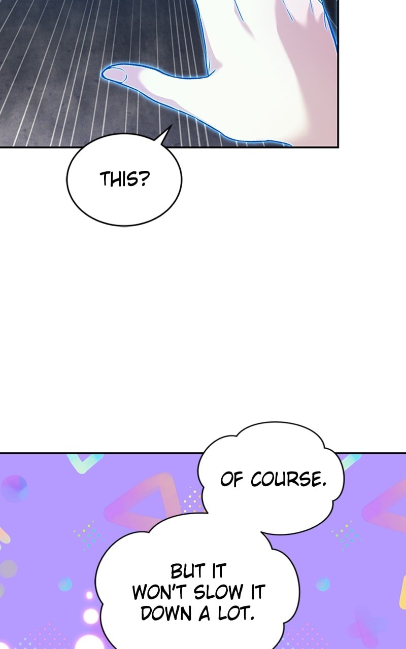 Page 5 of Chapter 32