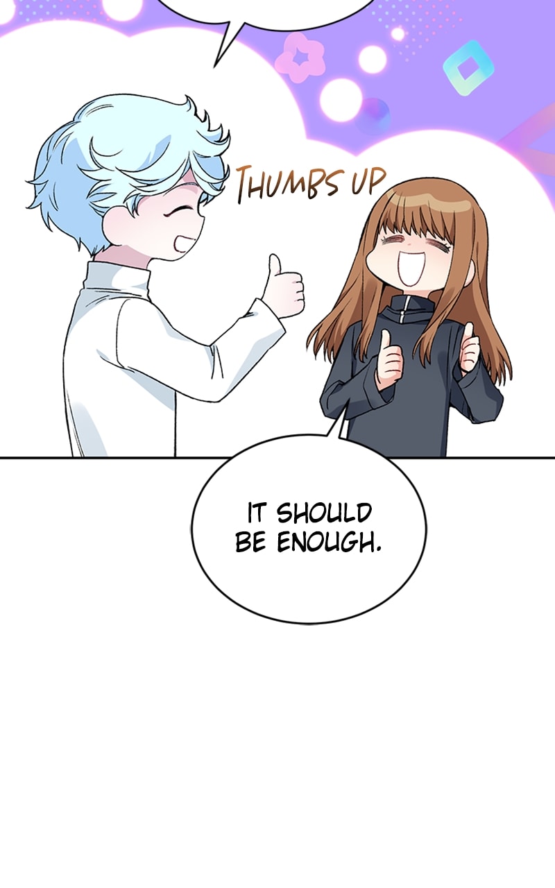 Page 6 of Chapter 32