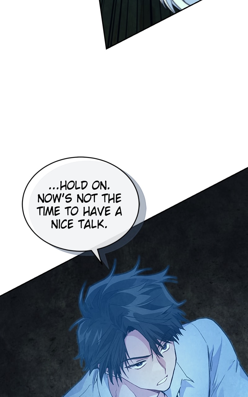 Page 8 of Chapter 32