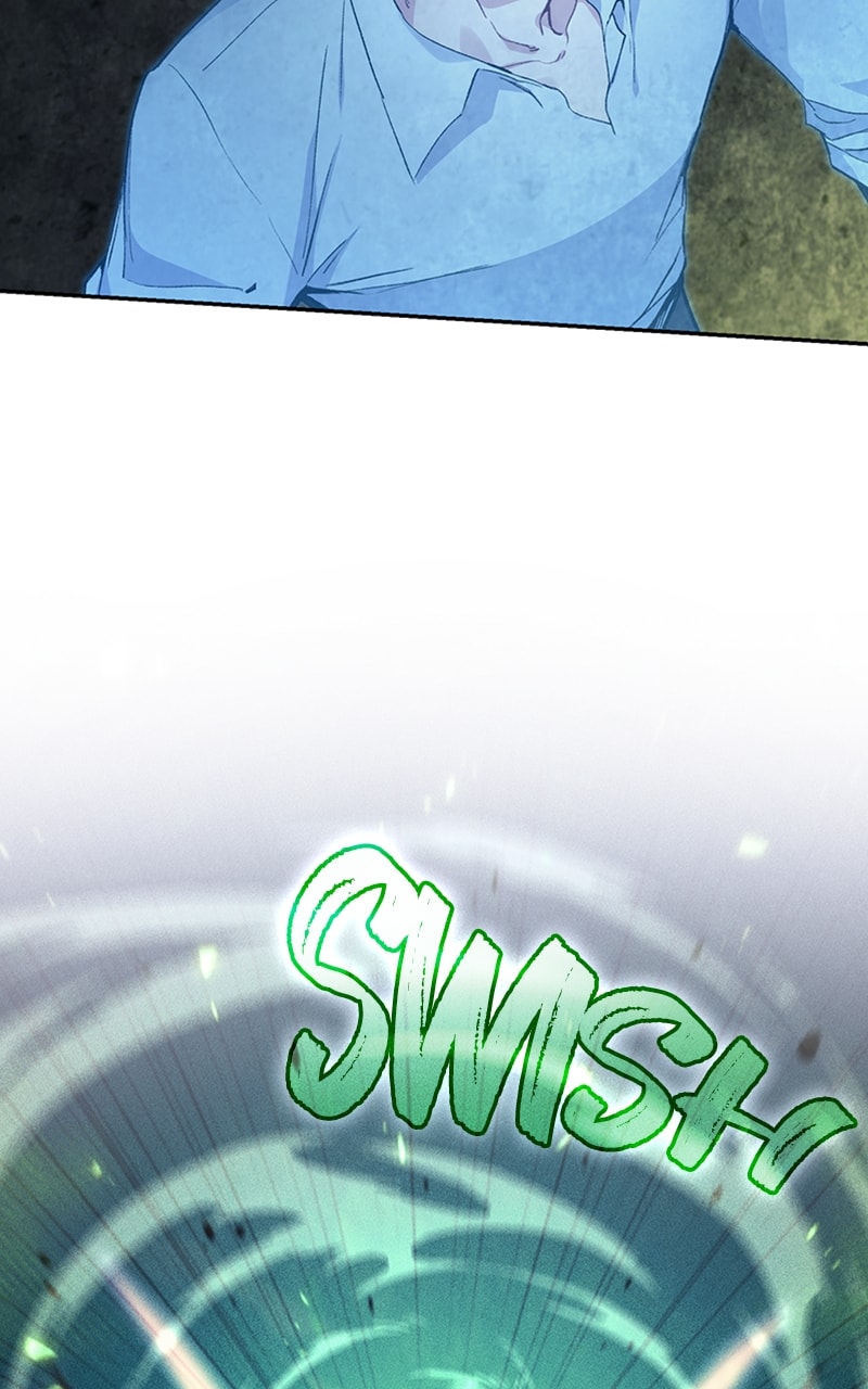 Page 9 of Chapter 32