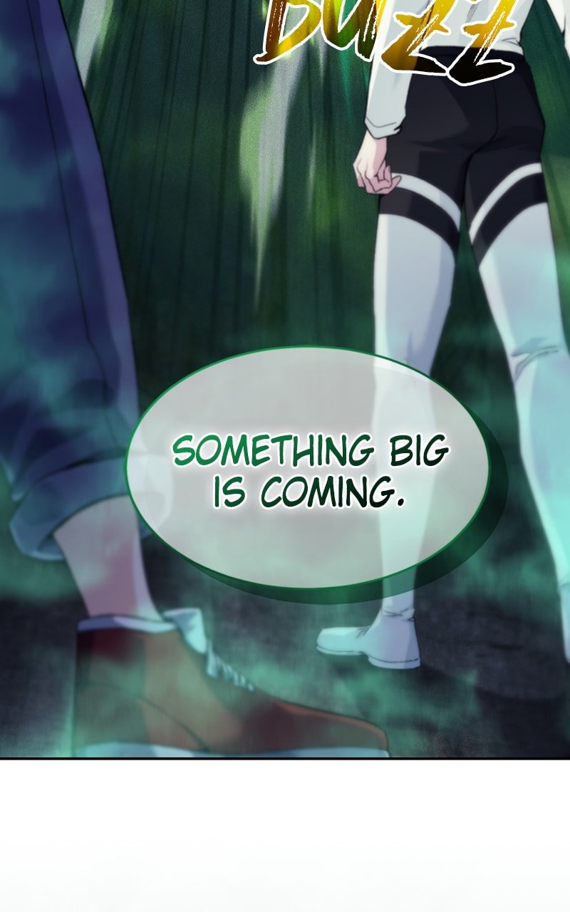 Page 11 of Chapter 32