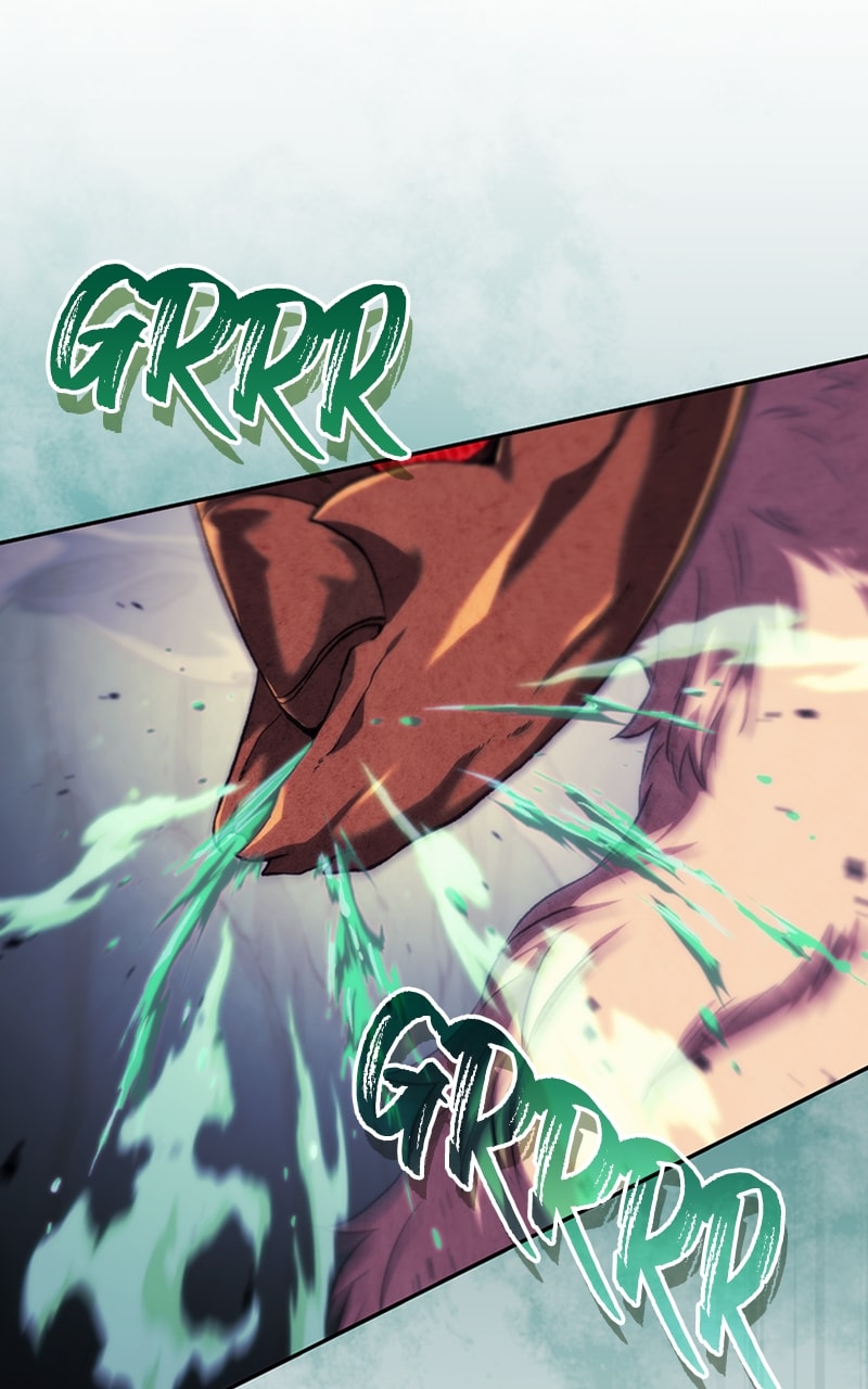 Page 12 of Chapter 32