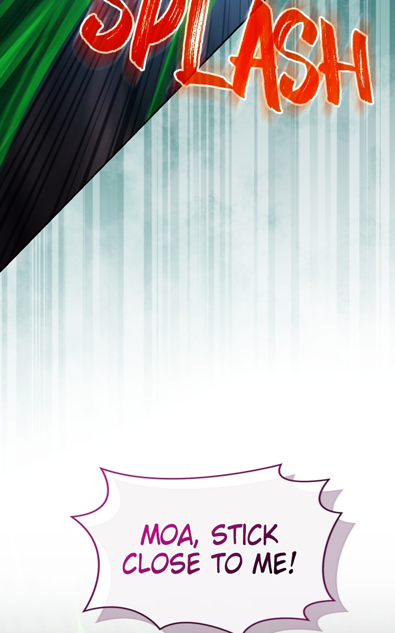 Page 14 of Chapter 32