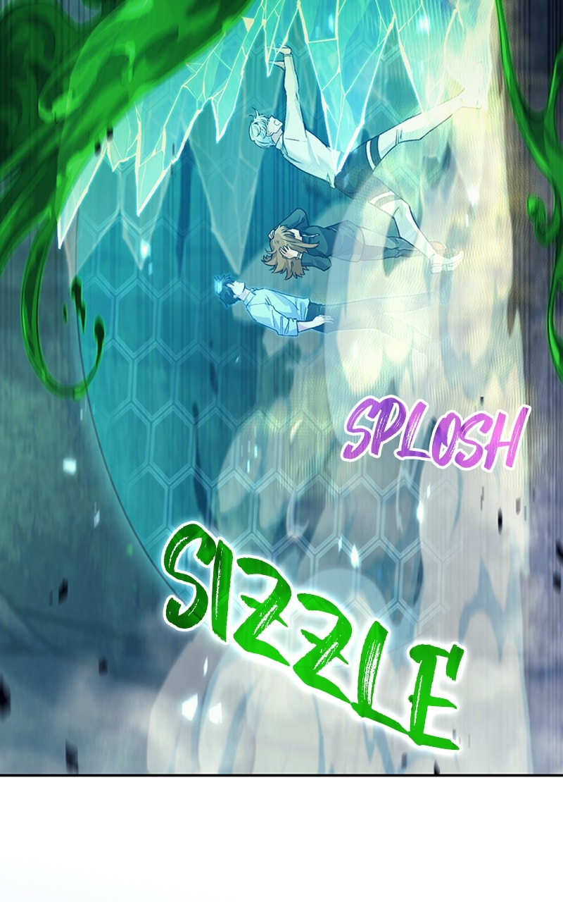 Page 16 of Chapter 32
