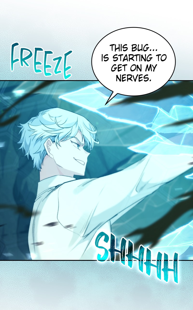 Page 17 of Chapter 32
