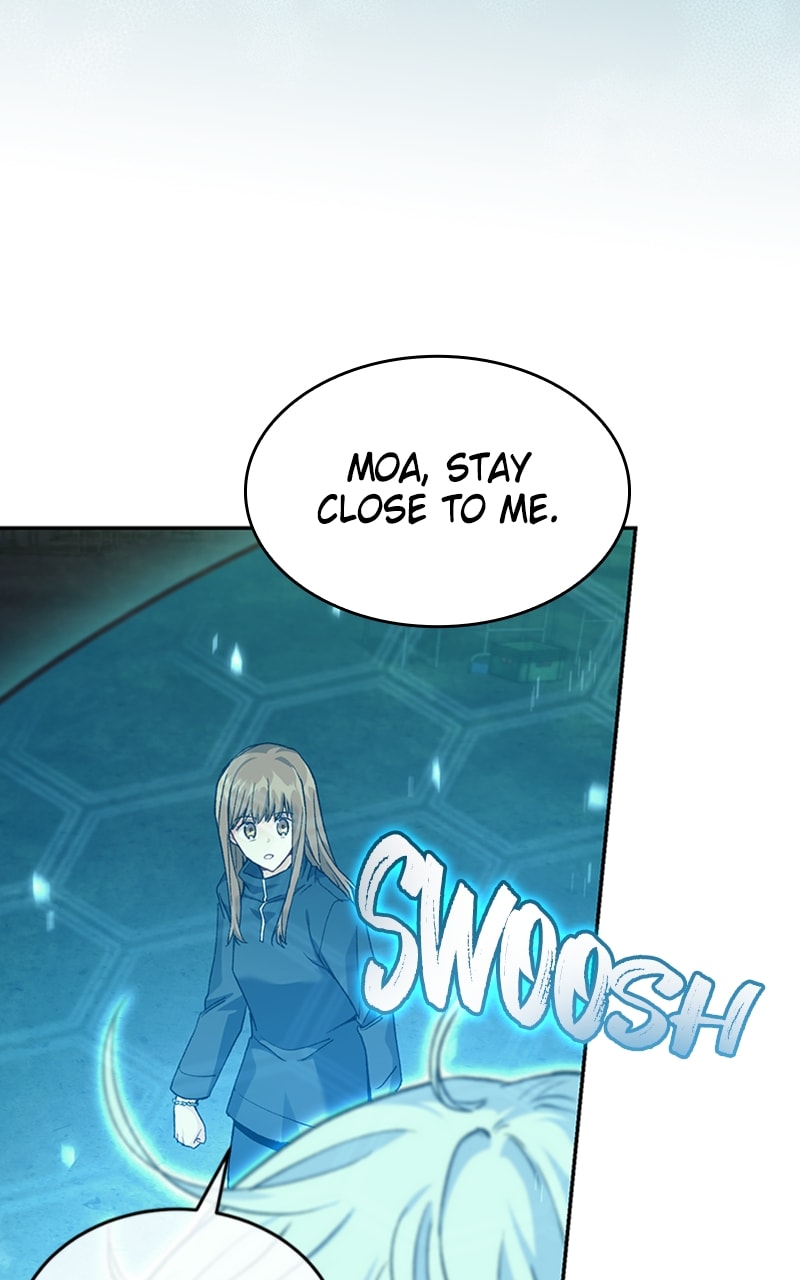 Page 18 of Chapter 32