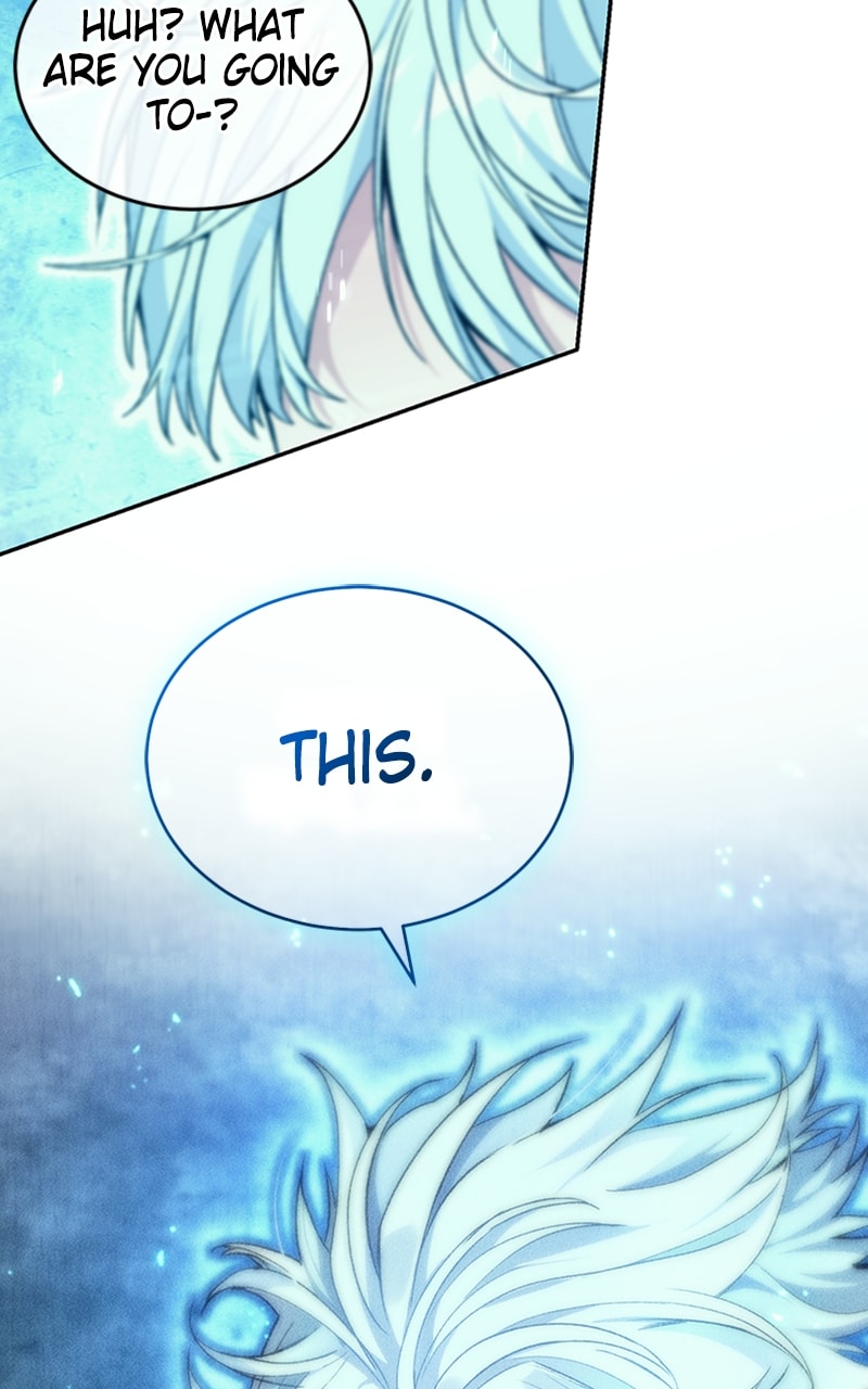 Page 19 of Chapter 32