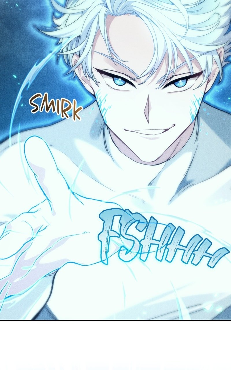 Page 20 of Chapter 32