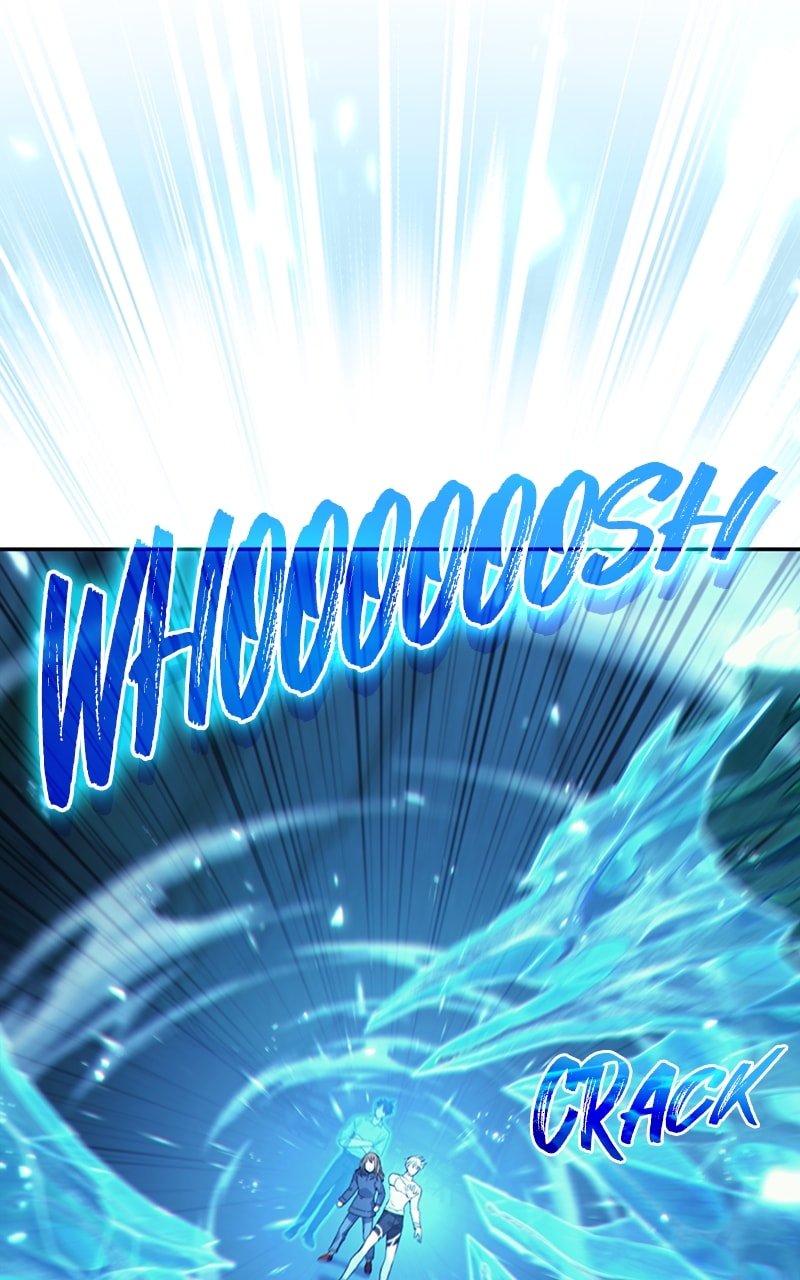 Page 21 of Chapter 32