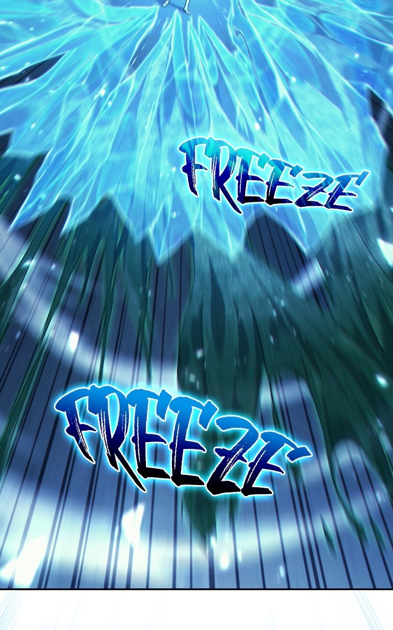 Page 22 of Chapter 32