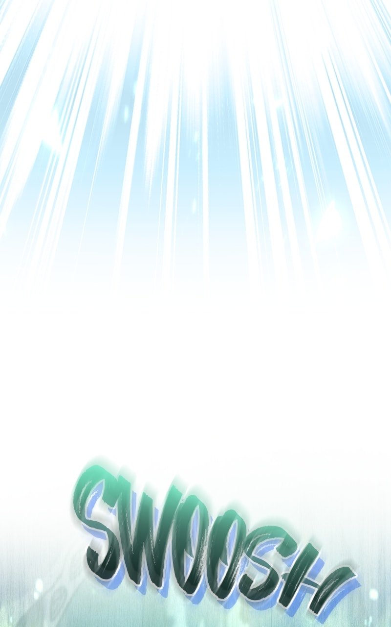 Page 23 of Chapter 32