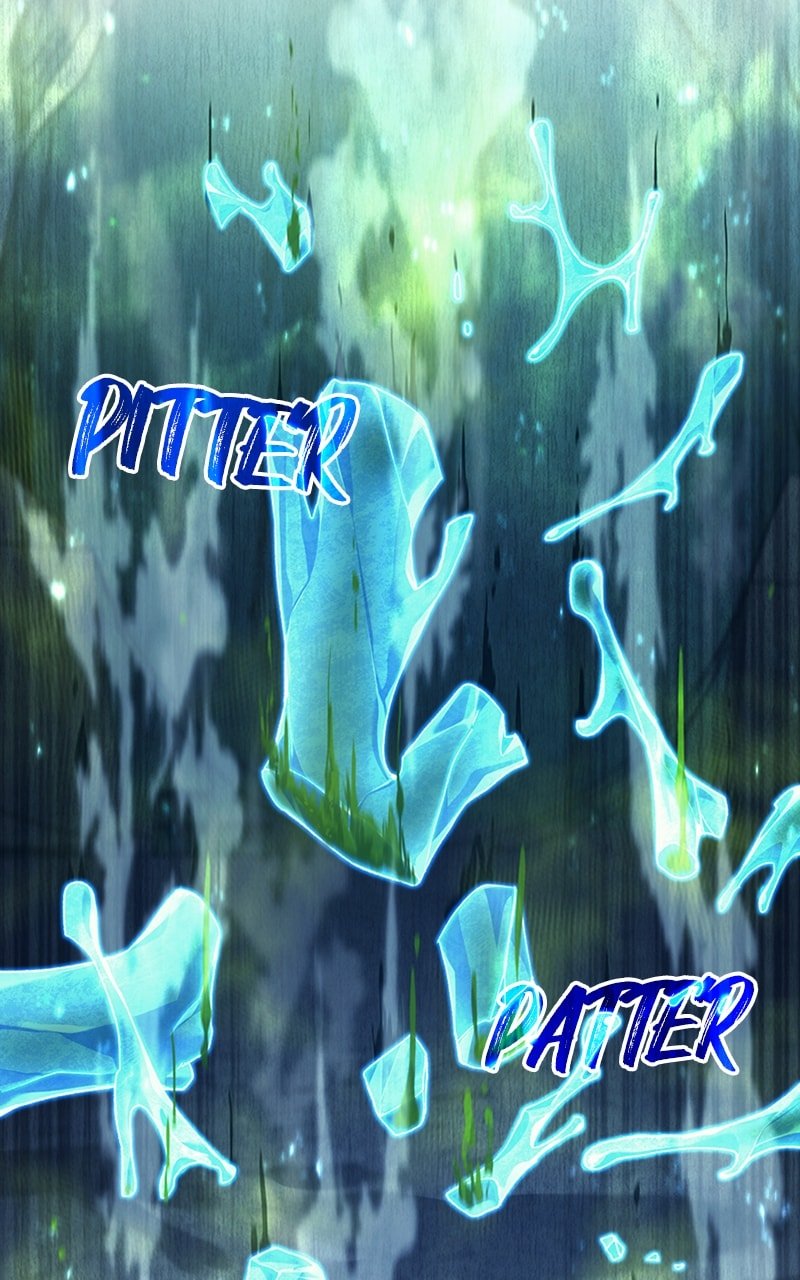 Page 24 of Chapter 32