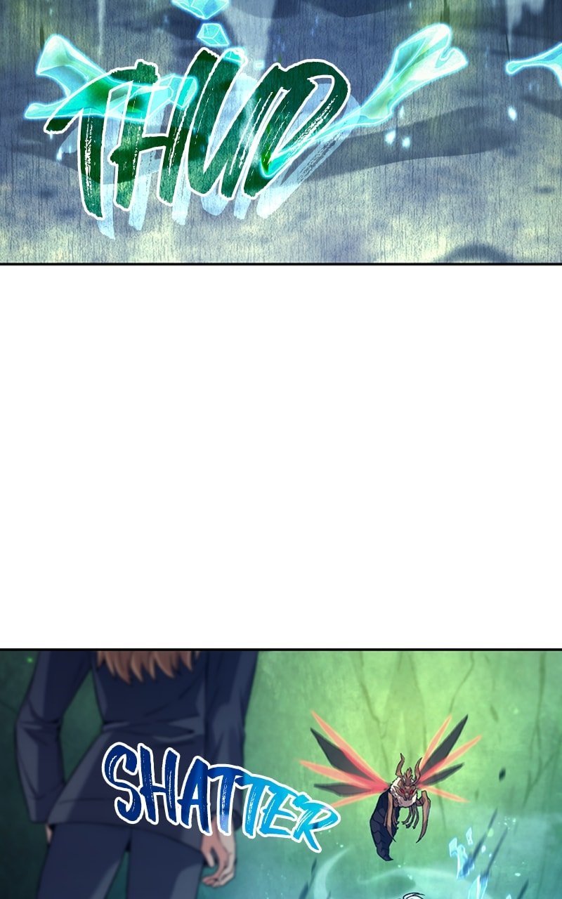 Page 25 of Chapter 32