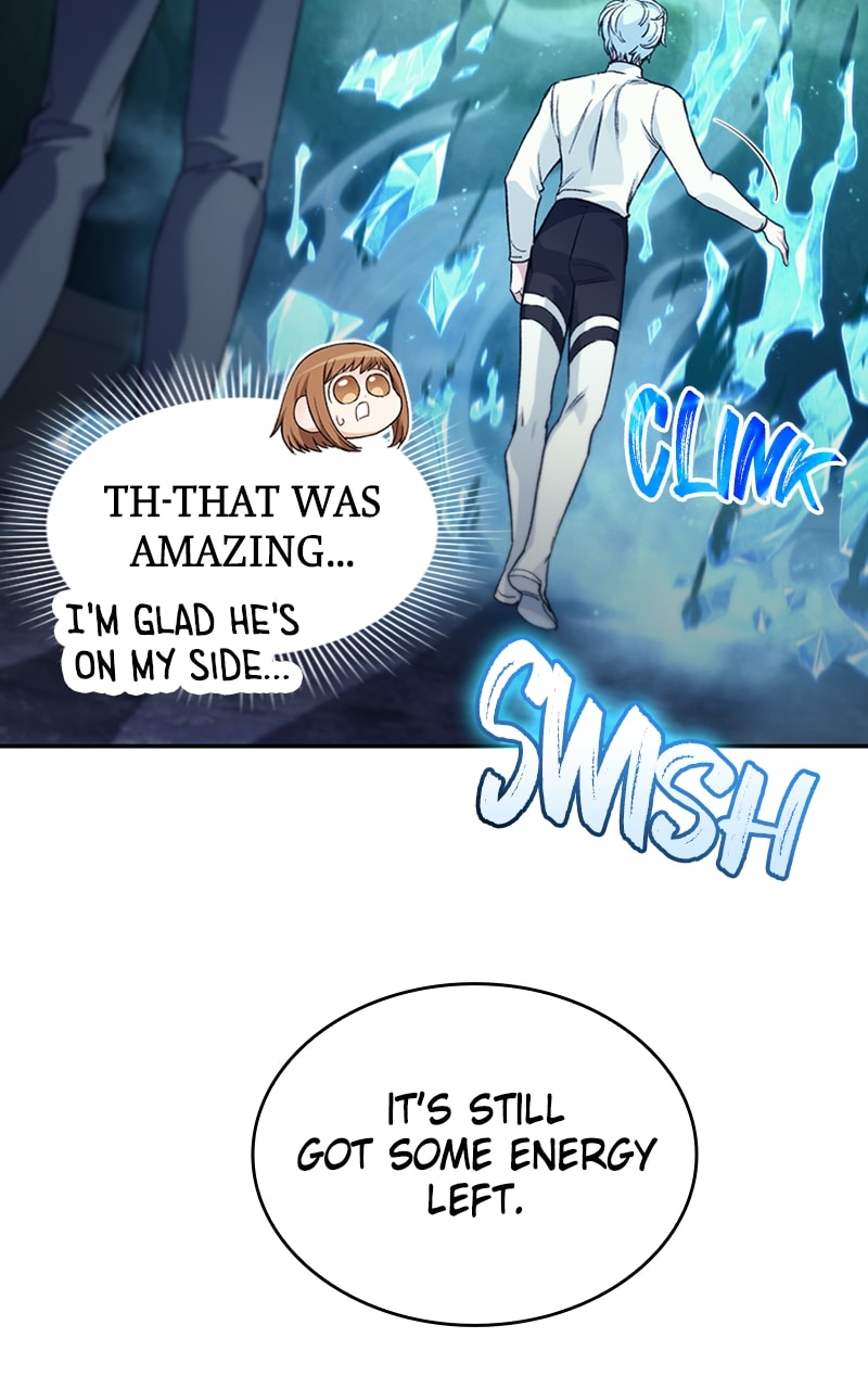 Page 26 of Chapter 32