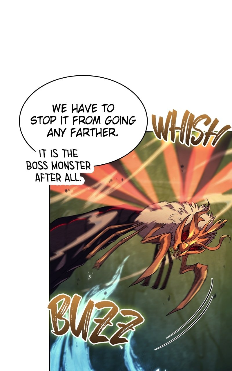 Page 27 of Chapter 32