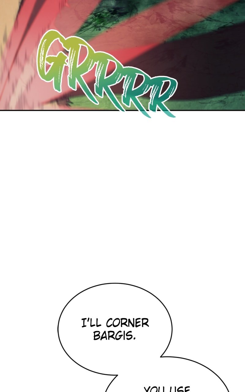 Page 29 of Chapter 32