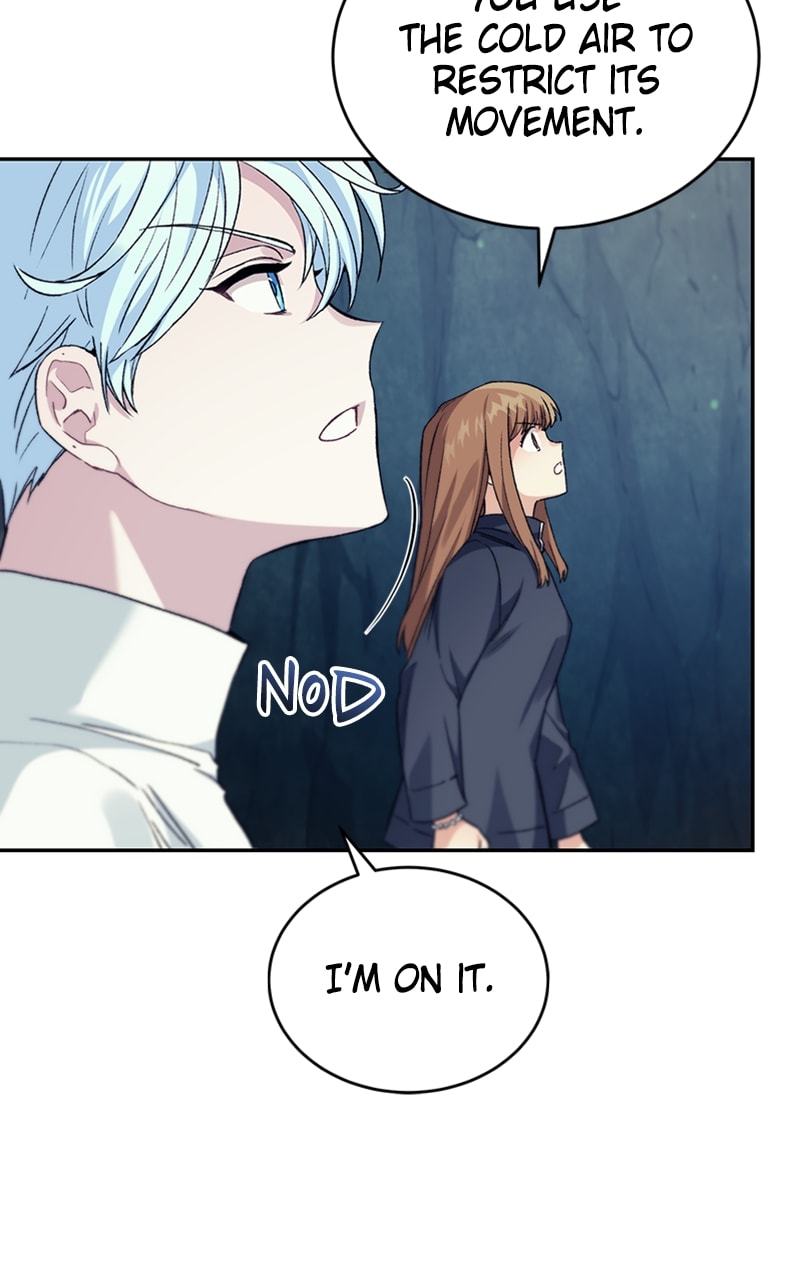 Page 30 of Chapter 32