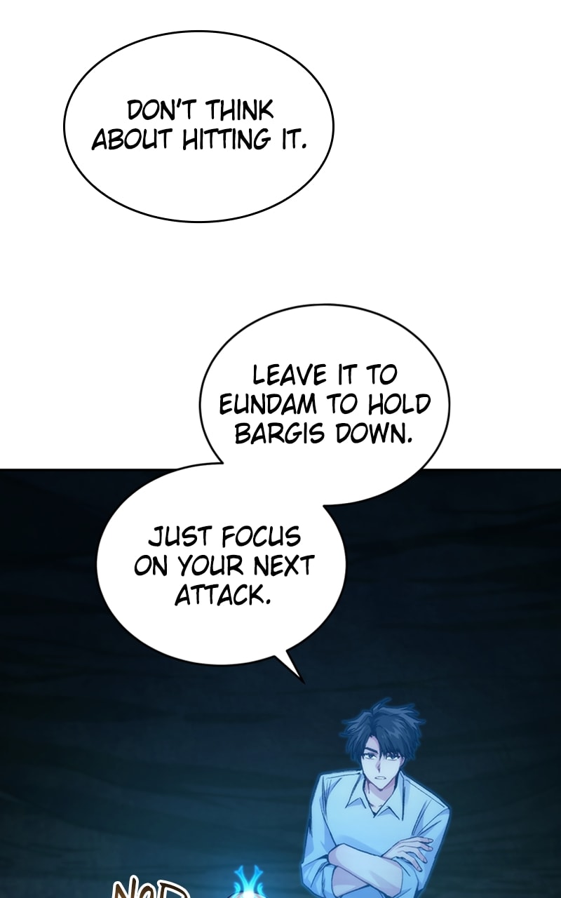Page 31 of Chapter 32