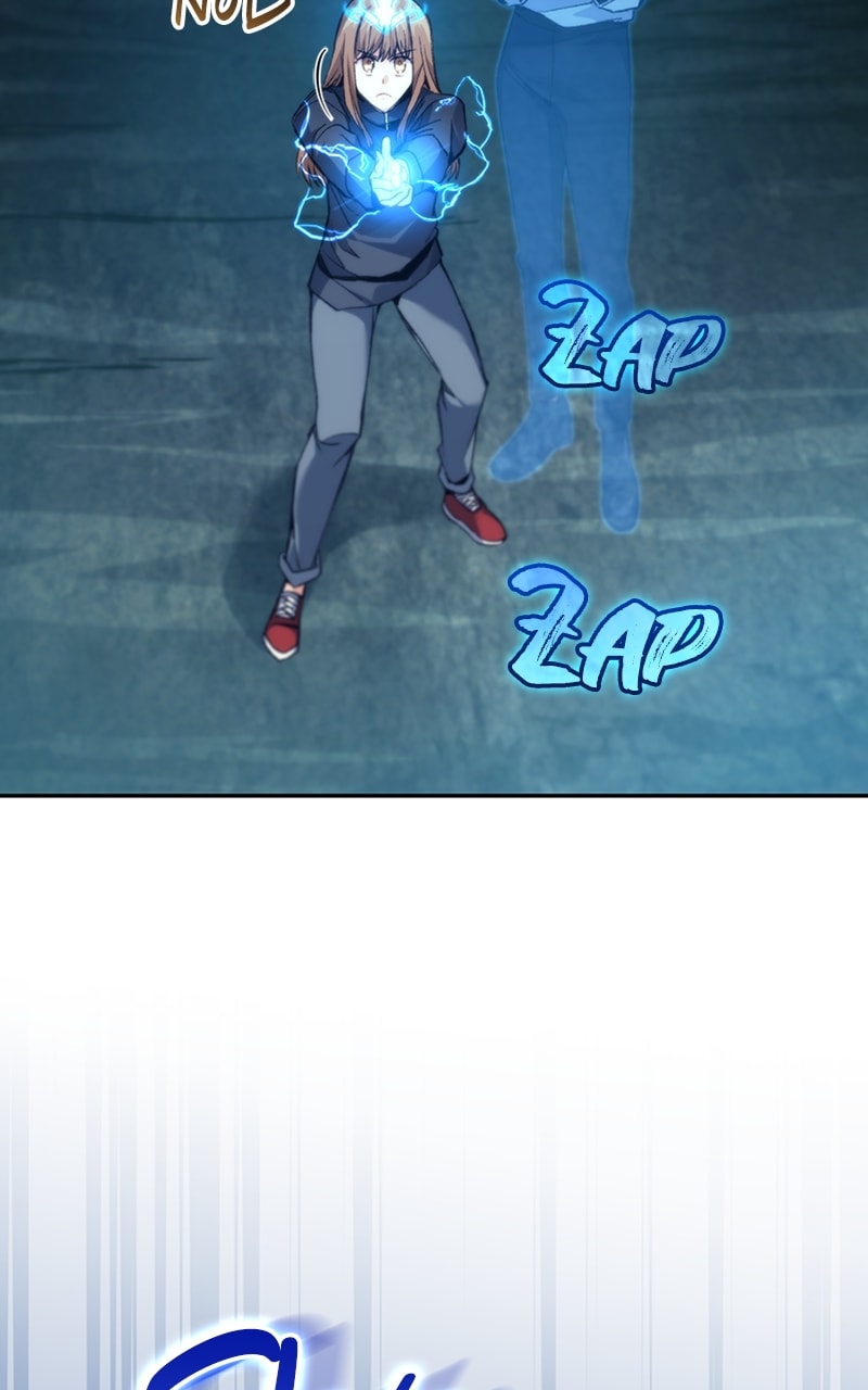Page 32 of Chapter 32