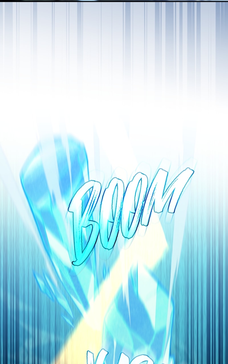 Page 34 of Chapter 32