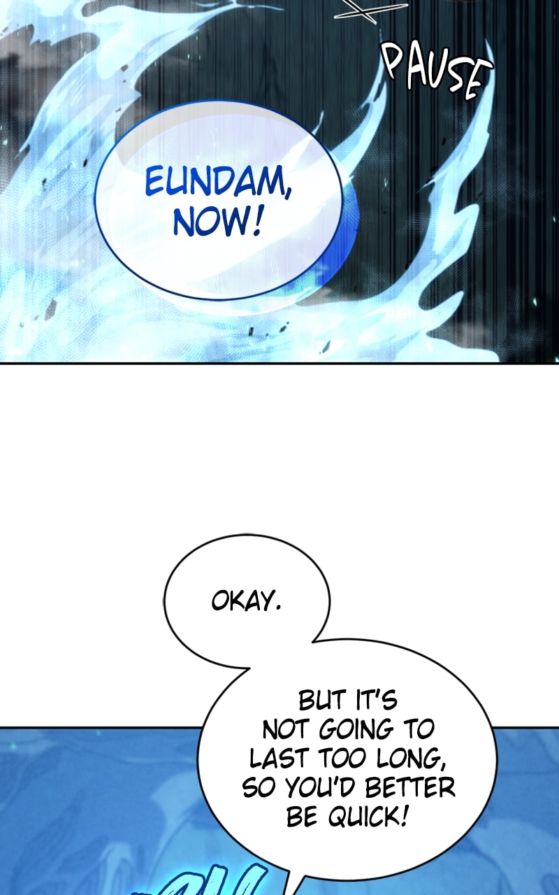 Page 36 of Chapter 32