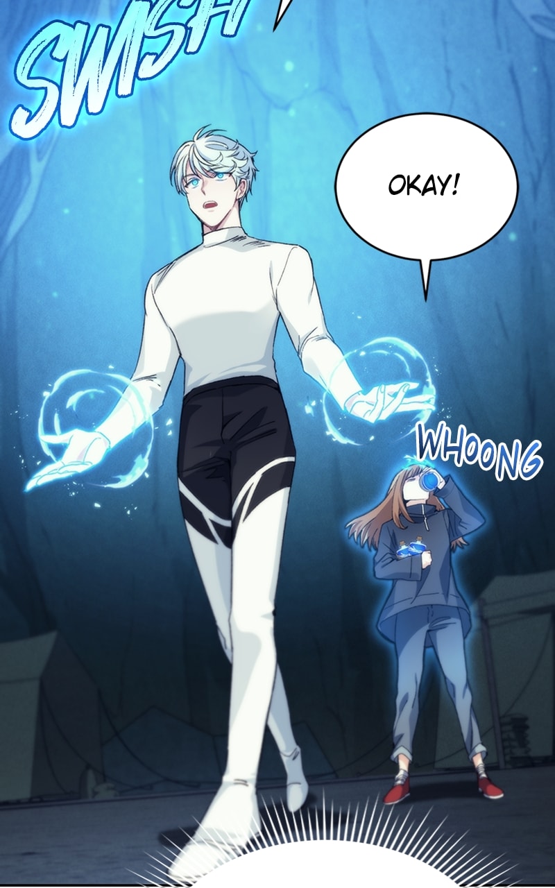 Page 37 of Chapter 32