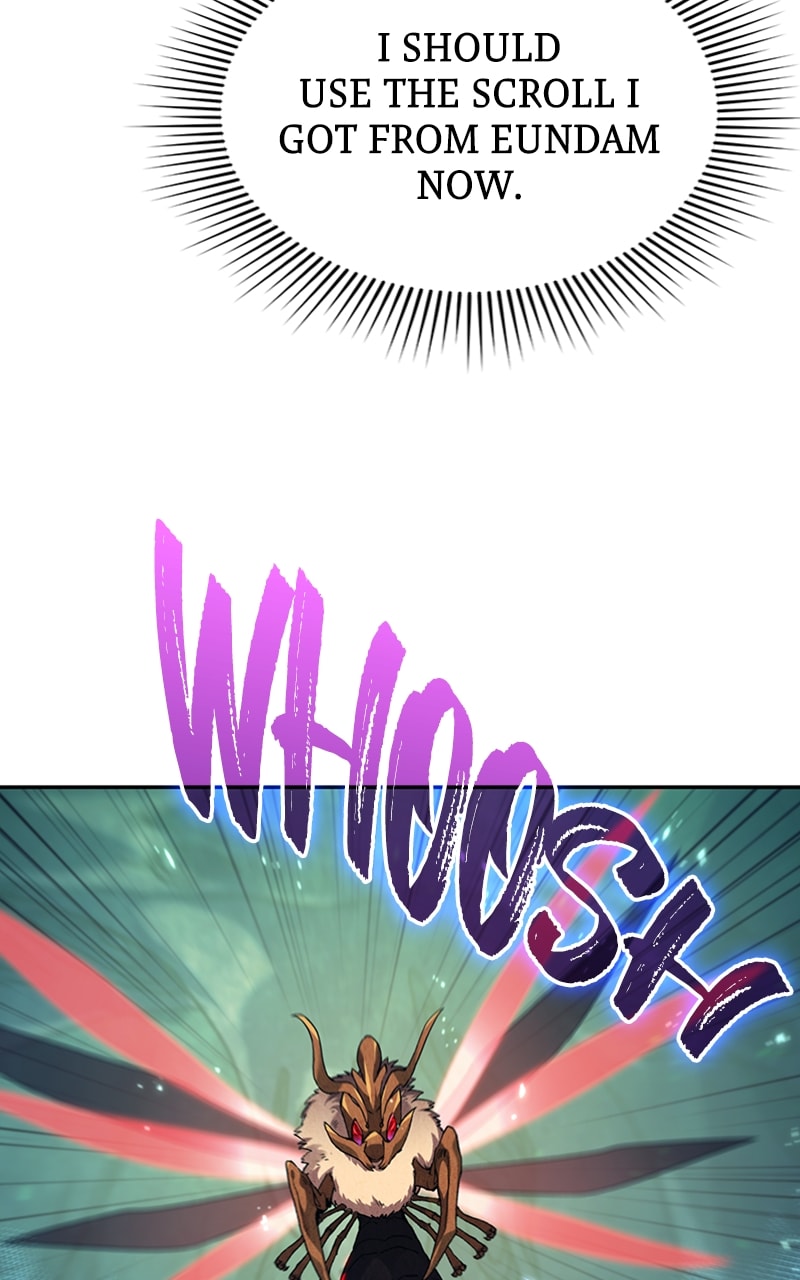Page 38 of Chapter 32