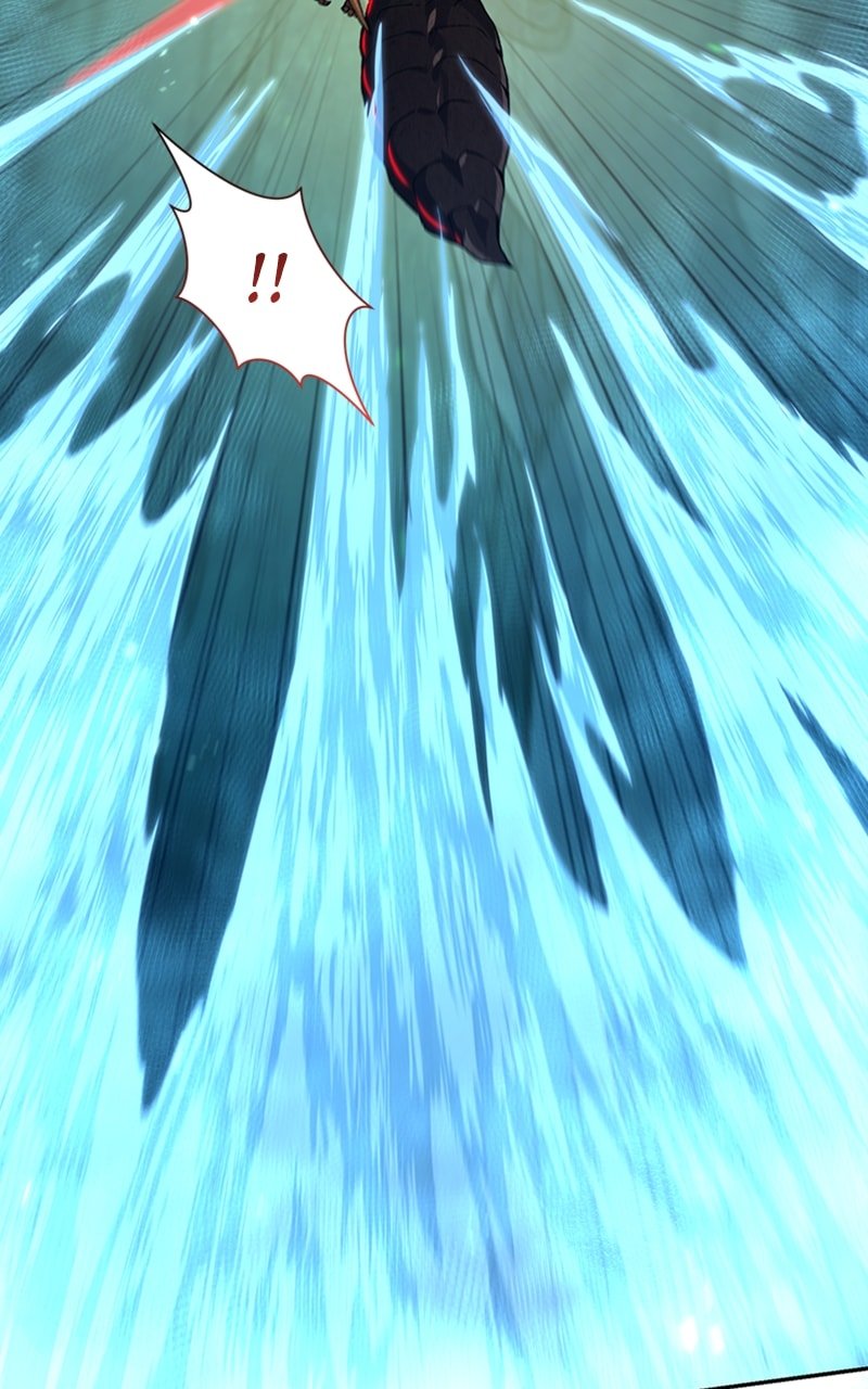 Page 39 of Chapter 32