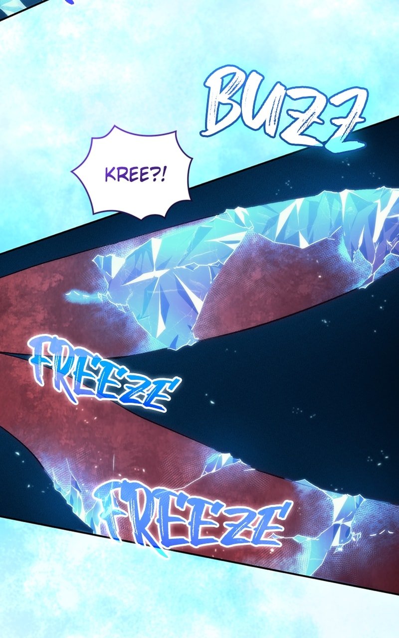 Page 41 of Chapter 32