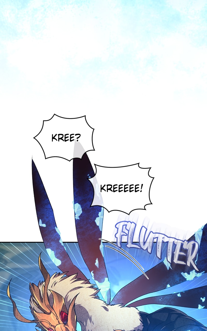 Page 42 of Chapter 32