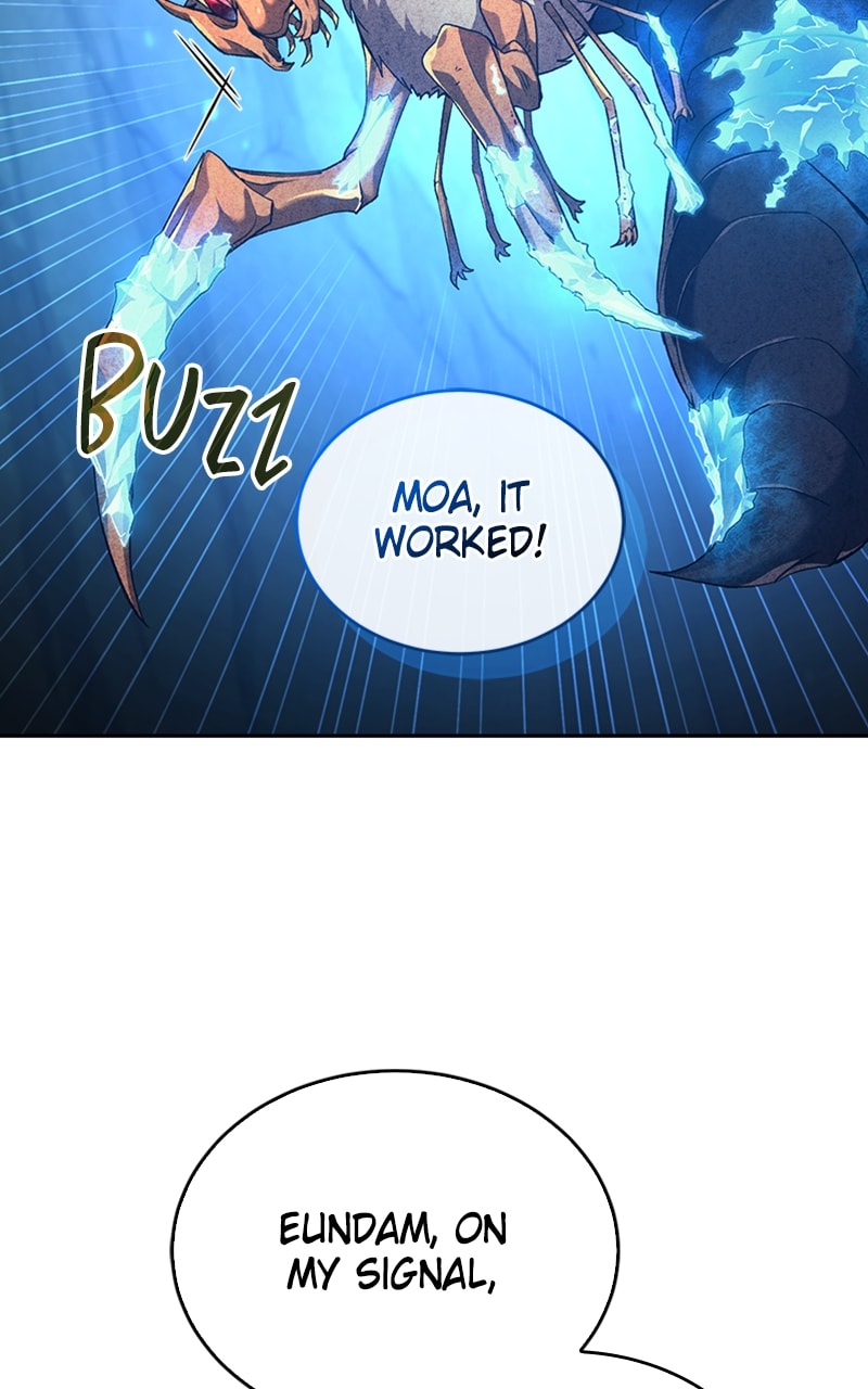 Page 43 of Chapter 32