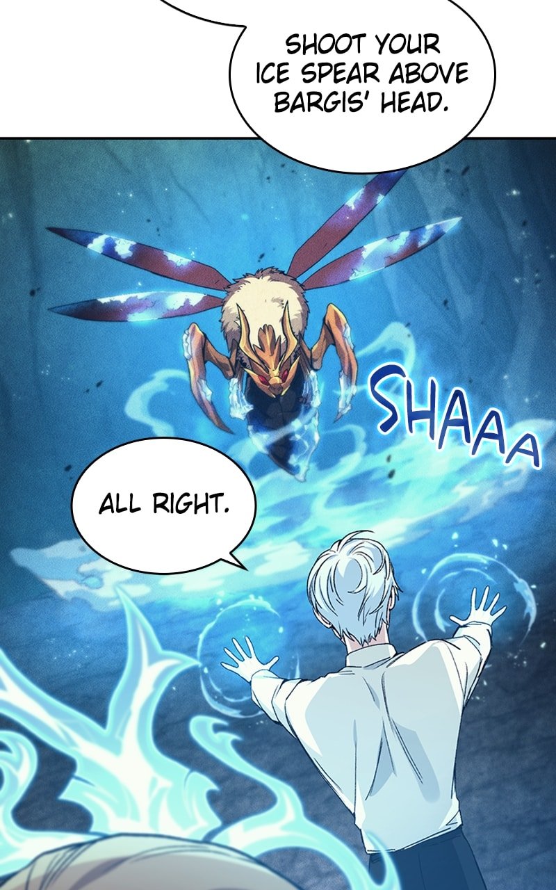 Page 44 of Chapter 32