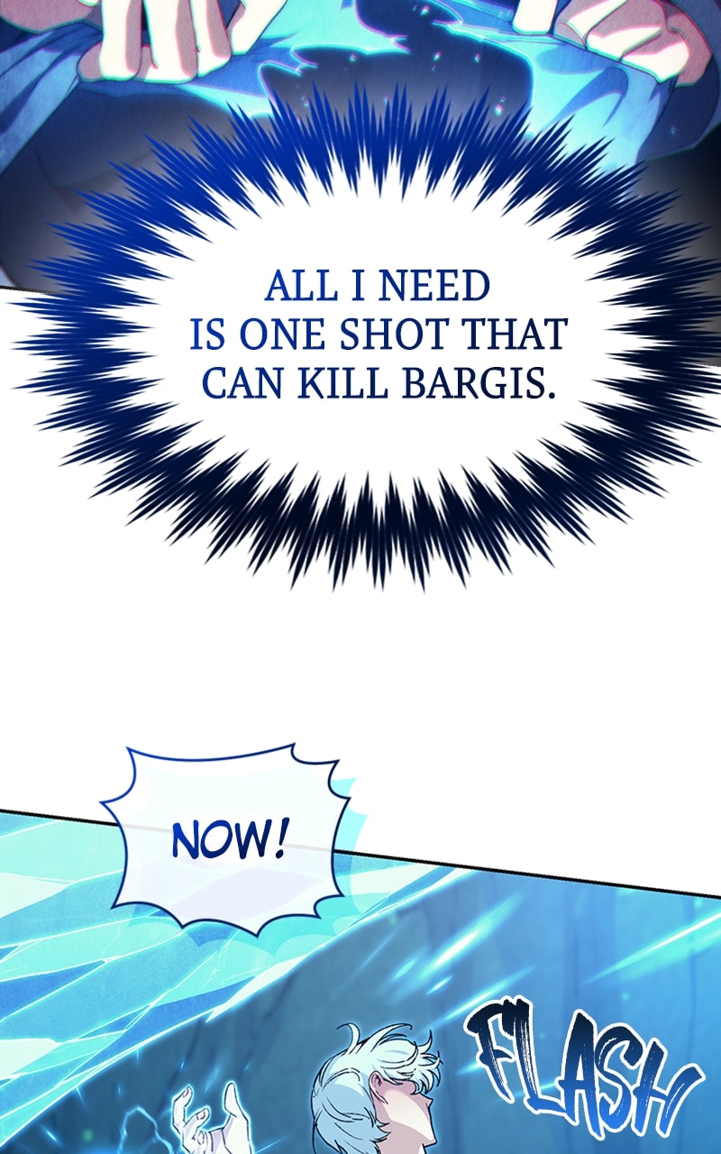 Page 47 of Chapter 32