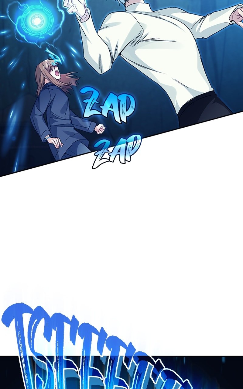 Page 48 of Chapter 32