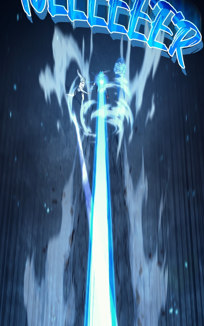 Page 49 of Chapter 32