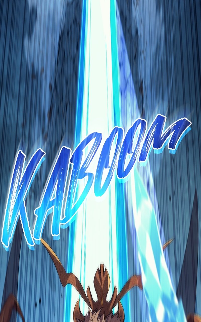 Page 50 of Chapter 32