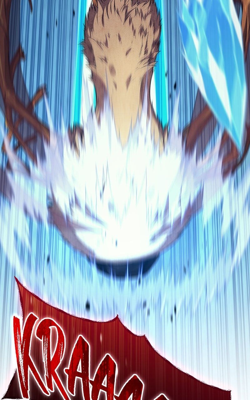 Page 51 of Chapter 32