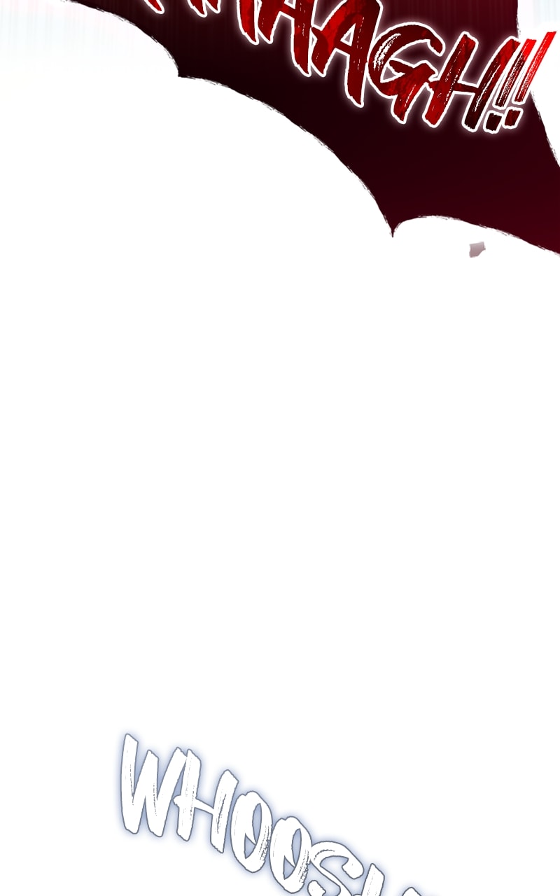 Page 52 of Chapter 32