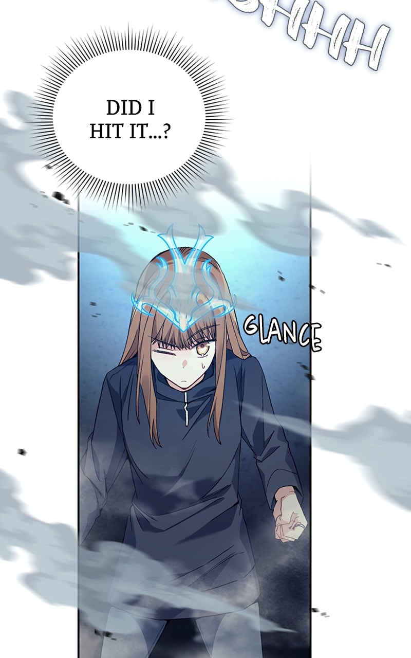Page 53 of Chapter 32